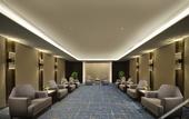 Туры в отель Yuanchang Grand Harbourview Hotel