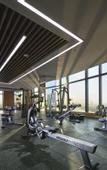 Туры в отель Yuanchang Grand Harbourview Hotel