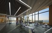 Туры в отель Yuanchang Grand Harbourview Hotel