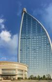 Туры в отель Yuanchang Grand Harbourview Hotel