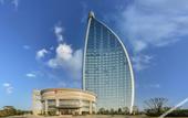 Туры в отель Yuanchang Grand Harbourview Hotel