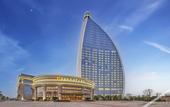 Туры в отель Yuanchang Grand Harbourview Hotel