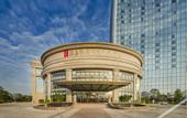 Туры в отель Yuanchang Grand Harbourview Hotel