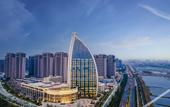 Туры в отель Yuanchang Grand Harbourview Hotel