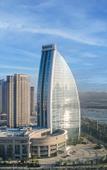 Туры в отель Yuanchang Grand Harbourview Hotel