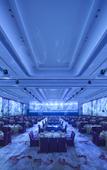 Туры в отель Yuanchang Grand Harbourview Hotel