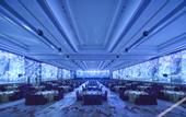 Туры в отель Yuanchang Grand Harbourview Hotel