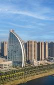 Туры в отель Yuanchang Grand Harbourview Hotel