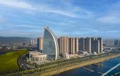 Туры в отель Yuanchang Grand Harbourview Hotel