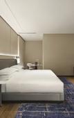 Туры в отель Yuanchang Grand Harbourview Hotel