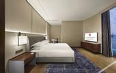 Туры в отель Yuanchang Grand Harbourview Hotel