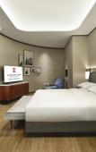 Туры в отель Yuanchang Grand Harbourview Hotel