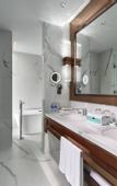 Туры в отель Yuanchang Grand Harbourview Hotel