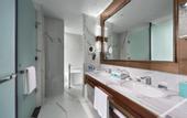 Туры в отель Yuanchang Grand Harbourview Hotel