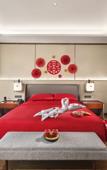 Туры в отель Yuanchang Grand Harbourview Hotel