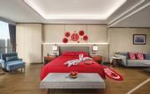 Туры в отель Yuanchang Grand Harbourview Hotel