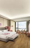 Туры в отель Yuanchang Grand Harbourview Hotel