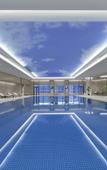 Туры в отель Yuanchang Grand Harbourview Hotel