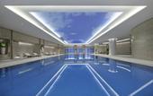 Туры в отель Yuanchang Grand Harbourview Hotel