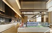 Туры в отель Yuanchang Grand Harbourview Hotel