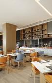 Туры в отель Yuanchang Grand Harbourview Hotel