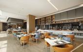 Туры в отель Yuanchang Grand Harbourview Hotel