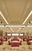 Туры в отель Yuanchang Grand Harbourview Hotel