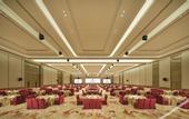 Туры в отель Yuanchang Grand Harbourview Hotel