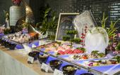 Туры в отель Yuanchang Grand Harbourview Hotel