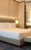 Туры в отель Yuanchang Grand Harbourview Hotel