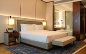Туры в отель Yuanchang Grand Harbourview Hotel