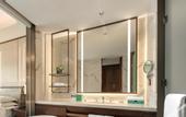 Туры в отель Yuanchang Grand Harbourview Hotel