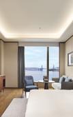 Туры в отель Yuanchang Grand Harbourview Hotel