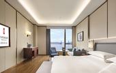 Туры в отель Yuanchang Grand Harbourview Hotel