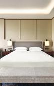 Туры в отель Yuanchang Grand Harbourview Hotel