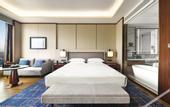 Туры в отель Yuanchang Grand Harbourview Hotel