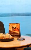 Туры в отель Yuanchang Grand Harbourview Hotel