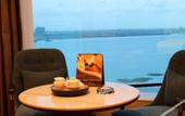 Туры в отель Yuanchang Grand Harbourview Hotel