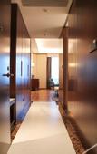Туры в отель Yuanchang Grand Harbourview Hotel