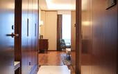 Туры в отель Yuanchang Grand Harbourview Hotel
