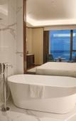 Туры в отель Yuanchang Grand Harbourview Hotel