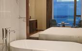 Туры в отель Yuanchang Grand Harbourview Hotel