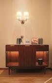 Туры в отель Yuanchang Grand Harbourview Hotel