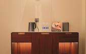 Туры в отель Yuanchang Grand Harbourview Hotel