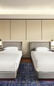 Туры в отель Yuanchang Grand Harbourview Hotel