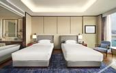 Туры в отель Yuanchang Grand Harbourview Hotel