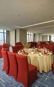 Туры в отель Yuanchang Grand Harbourview Hotel