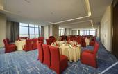 Туры в отель Yuanchang Grand Harbourview Hotel