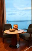 Туры в отель Yuanchang Grand Harbourview Hotel