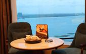 Туры в отель Yuanchang Grand Harbourview Hotel